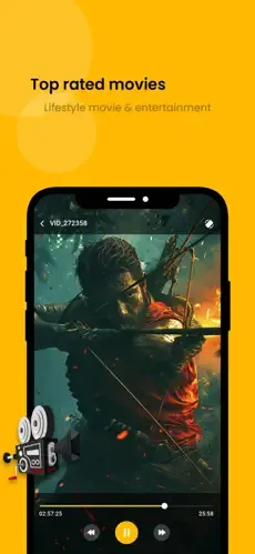 sony-a6600-release-date Top Rated Movies